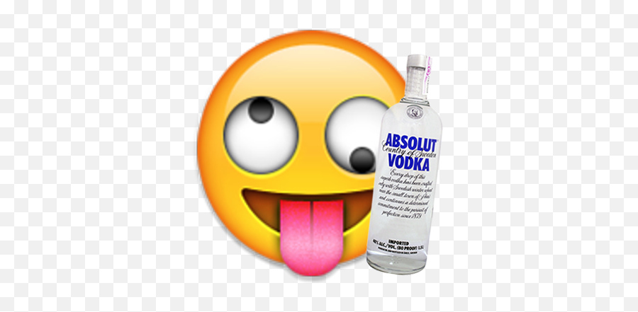 Vodkaci Emoji - Album On Imgur Emojis Png,Chair Emoji