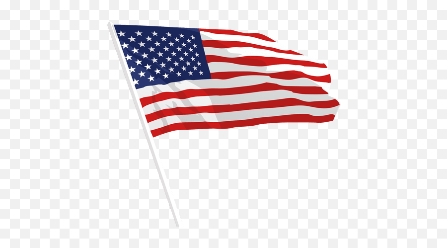 World Flag Png U0026 Svg Transparent Background To Download - Transparent American Flag No Background Emoji,Waving American Flags Animated Emoticons