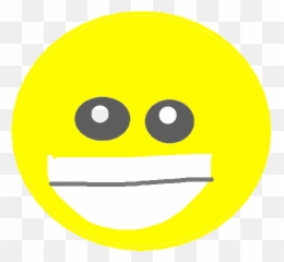 The Emoji Switch Tynker - Wide Grin,Switch Emoticon