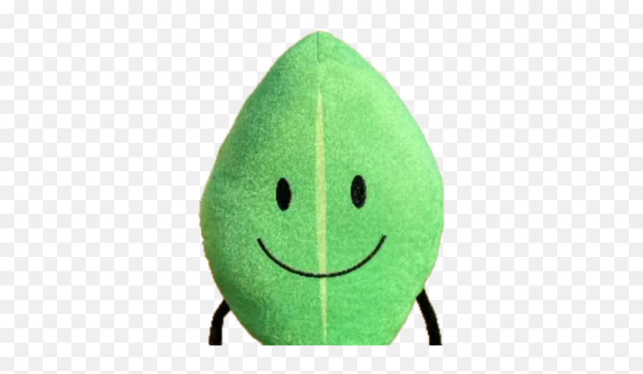 Leafy - Happy Emoji,Emoji Twirjing