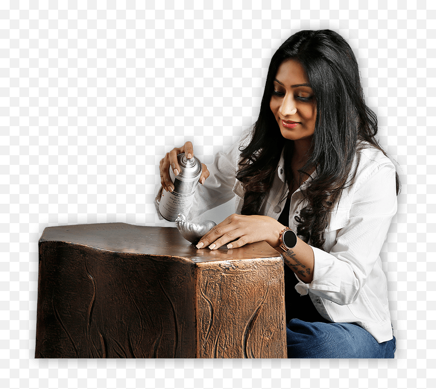 Life And Emotions - Casting Impressions By Amrita Dalal Emoji,Hands Showing Emotion