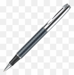Faber Castell Ambition Black Pencil Png - Marking Tools Emoji,Emoji Pens