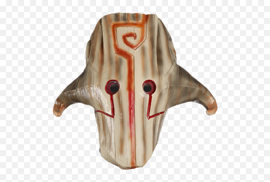 Yurnero The Juggernaut Mask 2 - Juggernaut Dota2 Mask Png Emoji,Dota 2 Emoticon Juggernaut Yurnero The Juggernaut Mask 2 - Juggernaut Dota2 Mask Png Emoji,Dota 2 Emoticon Juggernaut