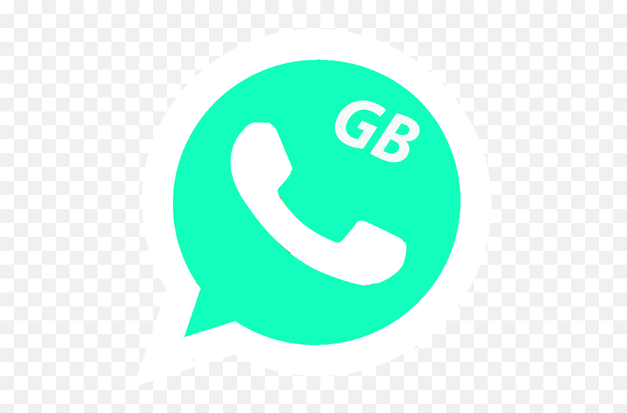 Gbwasahp New Version Latest Version Apk Download - Com Download Emoji,Samsung Astonished Emoji