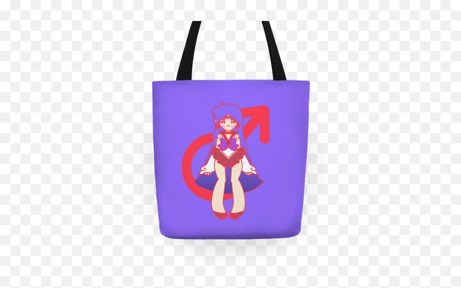 Rei Shopping Bag - Write Sketch Tote Bag Emoji,Cho-ku-rei Smile Emoticon