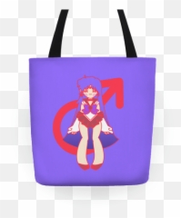 Rei Shopping Bag - Write Sketch Tote Bag Emoji,Cho-ku-rei Smile Emoticon