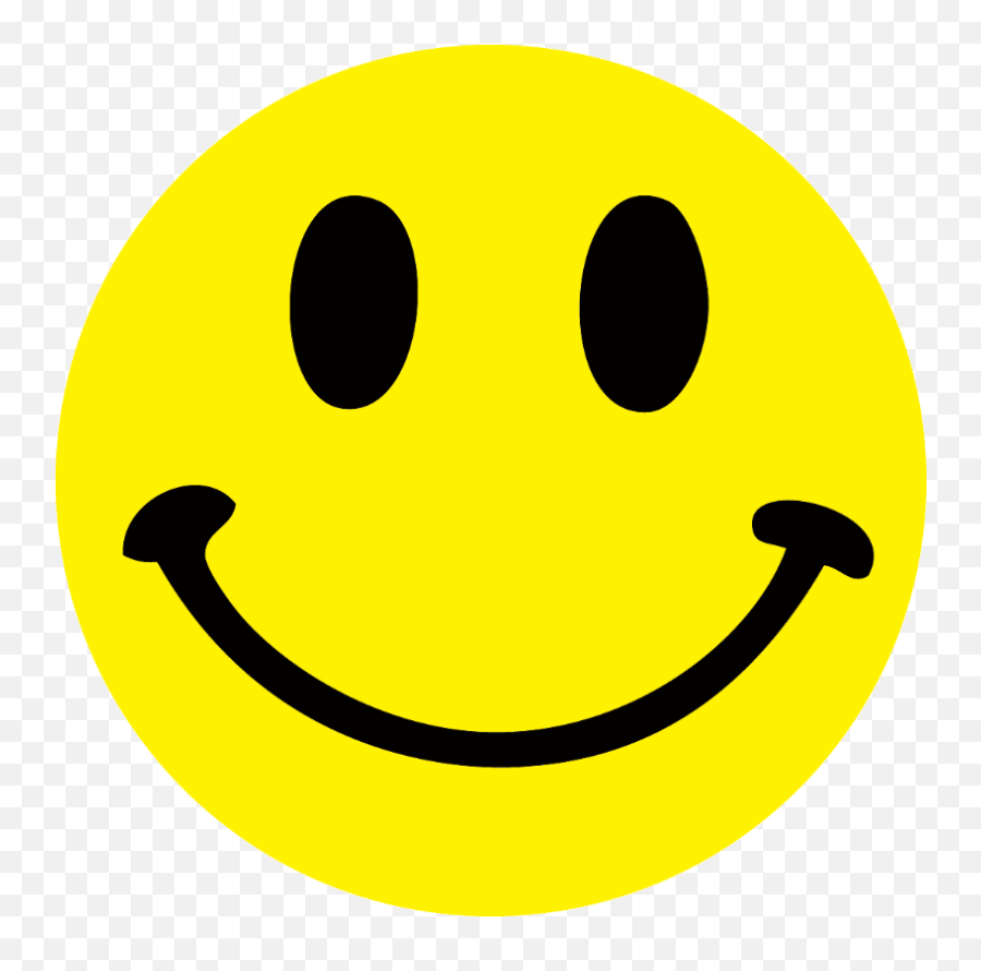 Deanna Gallichan Mason - Smiley Face Sticker Transparent Emoji,Marching Emoticon
