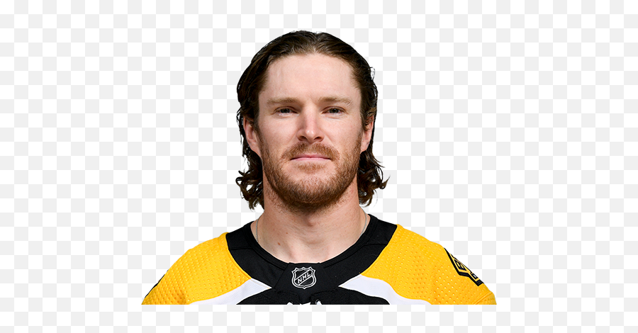 Boston Bruins Roster - Kevan Miller Emoji,Boston Bruins Emoticon