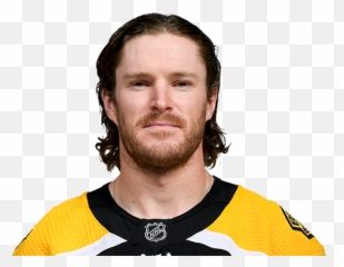 Boston Bruins Roster - Kevan Miller Emoji,Boston Bruins Emoticon