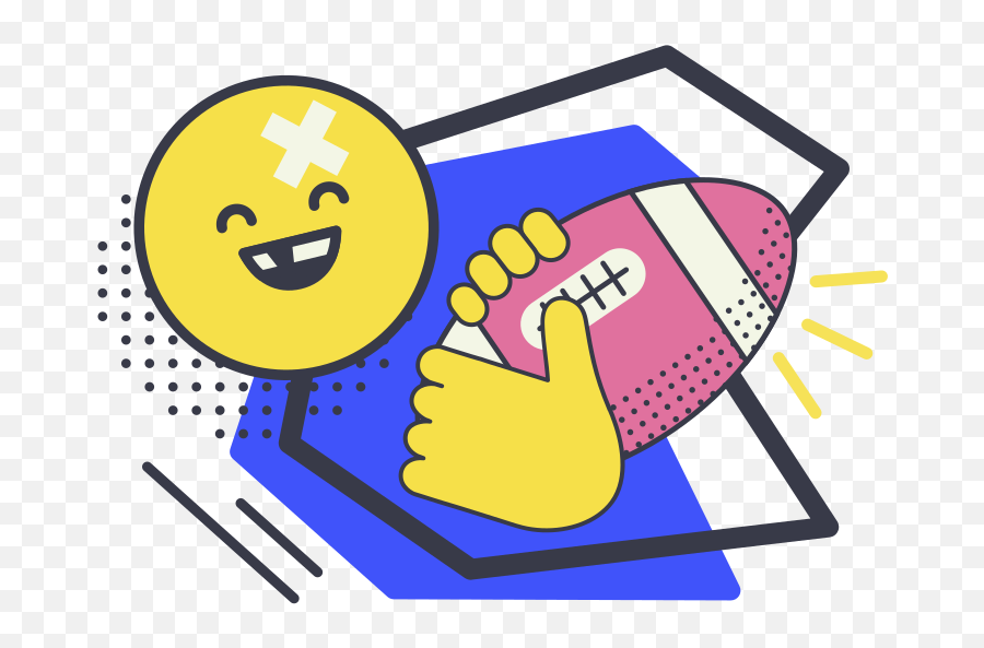 Coming Soon Clipart Illustration In Png Svg - Happy Emoji,Kakaotalk Emoticon Ouch