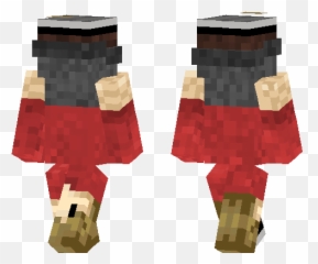 Upside Down Grian - Dark King Minecraft Skin Emoji,Grian's Server Emoticons