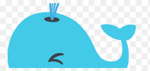 Summer Reading Emoji,Baby Book Titles Emoji