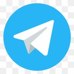 Transparent Telegram Logo Png Emoji,Emoticon A Cote Dune Personne Snapchat