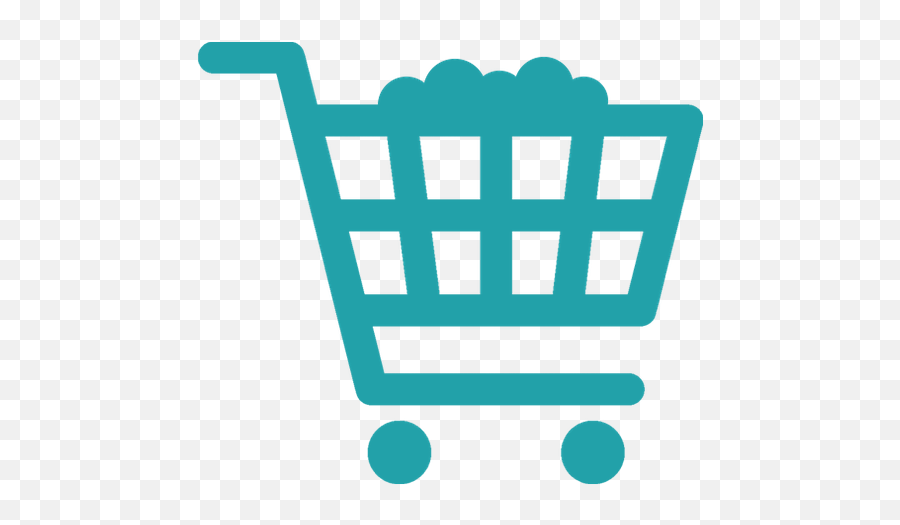 May Arts Ribbon Design Company - Shopping Cart Png Download Emoji,X Ribben Emoji