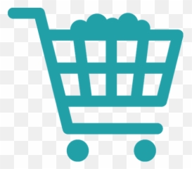 May Arts Ribbon Design Company - Shopping Cart Png Download Emoji,X Ribben Emoji