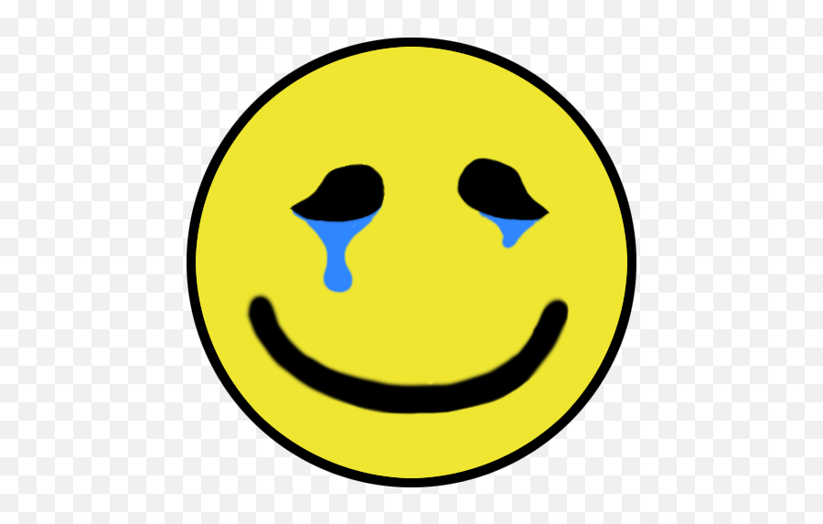 Tnt - Fok Nl Smileys Emoji,Forum Emoticon