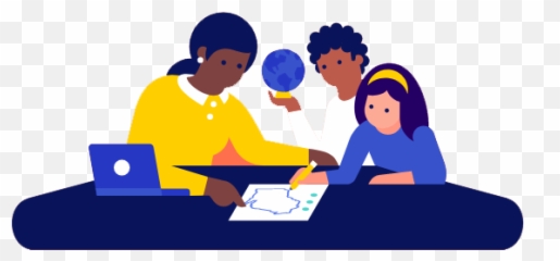 Education - Pbs Wisconsin Conversation Emoji,Pbs Science Of Emotions