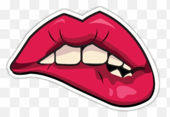 Expression Smiley And Emoticon Sticker - Girly Emoji,Desenho Emotions Whatsapp