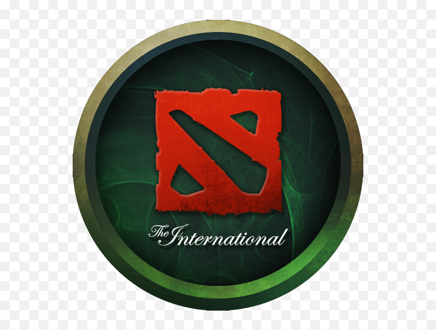 Badges U2013 Thetatv - Language Emoji,Salt Emoticon In Dota