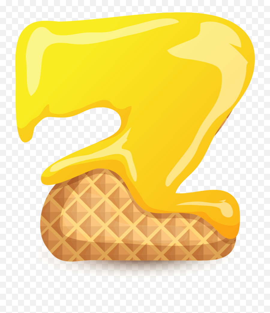 Letter Z Png Photo Png Play - Junk Food Emoji,Discord Emojis Cream