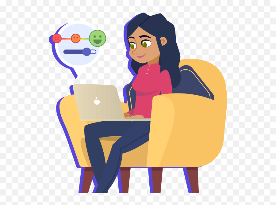 Haz Encuestas De Satisfacción Durante - Aplicando Encuestas Dibujos Animados Emoji,Encuestas De Satisfacción Por Medio De Emojis Haz Encuestas De Satisfacción Durante - Aplicando Encuestas Dibujos Animados Emoji,Encuestas De Satisfacción Por Medio De Emojis