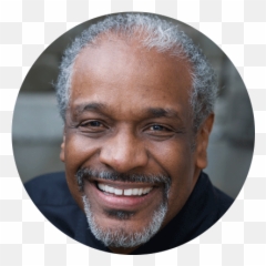Family Values - Christopher Paul Curtis Emoji,Emotions In Watsons Go To Birmingham With W