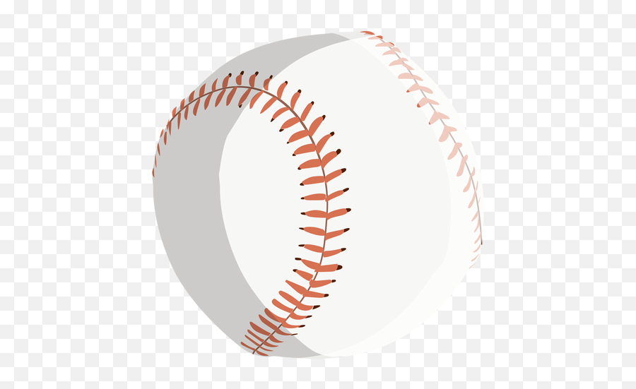 Íconos De Sports Ball En Svg Png Ai Para Descargar - Pelota De Beisbol Pdf Emoji,Emoticon Bate De Beisbo