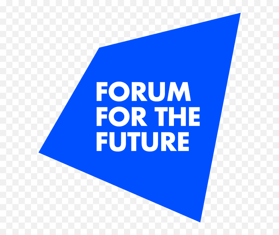 Senior Level Archives - Nonprofit New York Forum For The Future Logo Emoji,Dfo Emoticon Hope Title