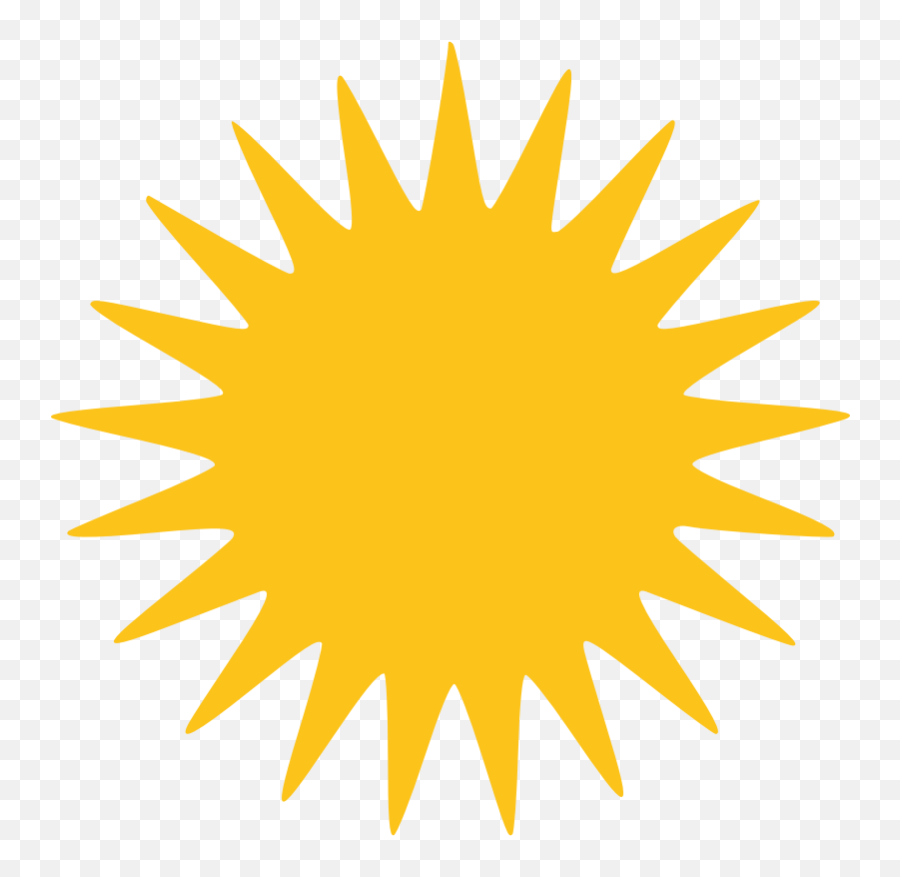 Free Pictures Of Sun Rays Download - Sun Kurdistan Flag Emoji,Kurdish Flag Emoji