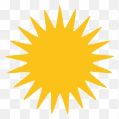 Free Pictures Of Sun Rays Download - Sun Kurdistan Flag Emoji,Kurdish Flag Emoji