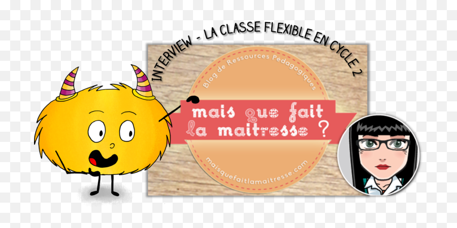 Aider Les Élèves Qui Ont La Bougeotte En 3 Étapes - Maitresseuh Blog Cycle 2 Emoji,Dire Ses Emotions Activites Petite Section Aider Les Élèves Qui Ont La Bougeotte En 3 Étapes - Maitresseuh Blog Cycle 2 Emoji,Dire Ses Emotions Activites Petite Section
