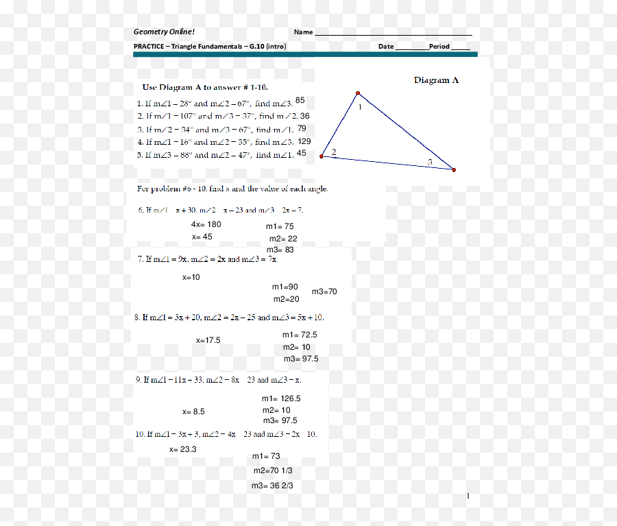 Triangle - Dot Emoji,Core Emotions And The Change Triange