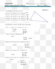 Triangle - Dot Emoji,Core Emotions And The Change Triange