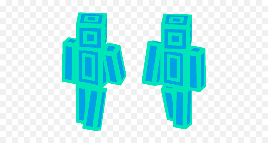 Get Weird Man V2 Minecraft Skin For Free Superminecraftskins - Vertical Emoji,Weird Emoticon Man