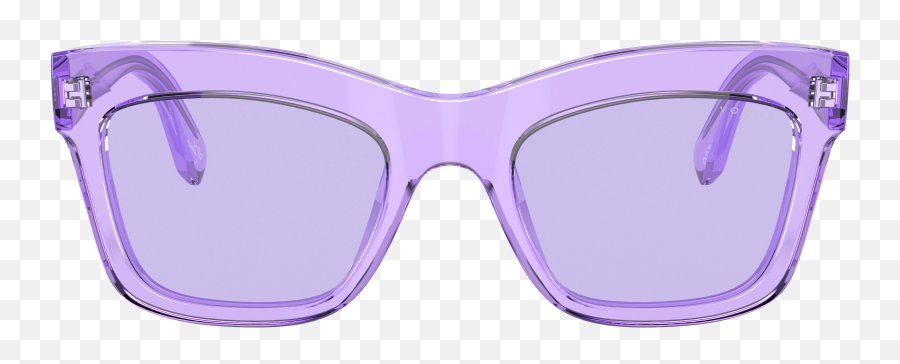 Millie Bobby Brown Glasses Collection Vogue Eyewear United Emoji,Zenni Glasses With Emojis