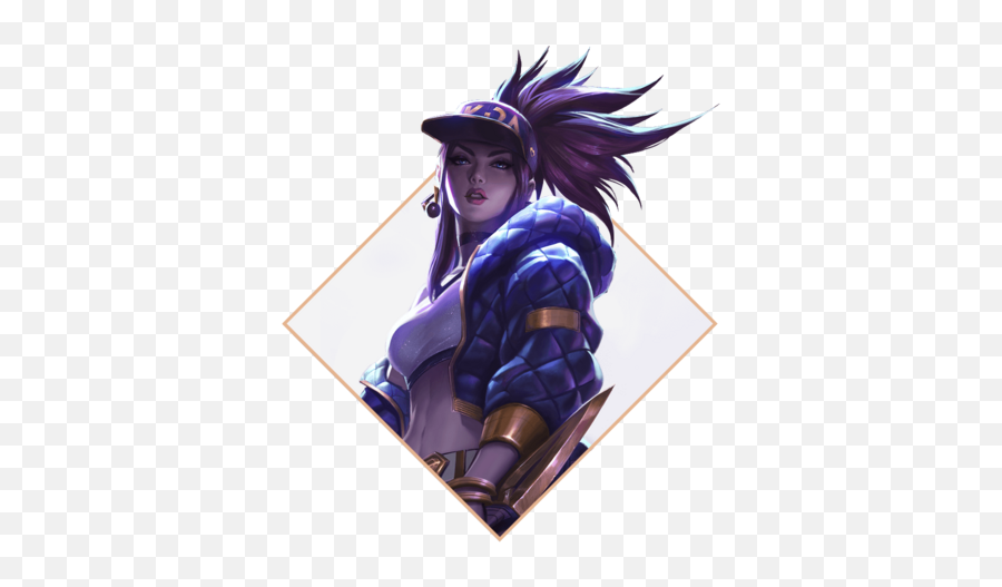 Kda Akali Png Emoji,Emotion Lydia Paek Lyrics