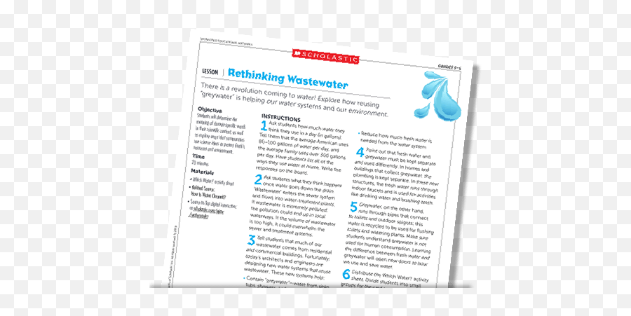 How Water Works Scholastic - Document Emoji,Ela Emoticon Lesson How Water Works Scholastic - Document Emoji,Ela Emoticon Lesson