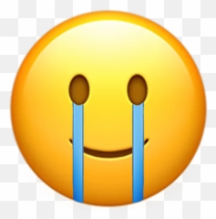 The Most Edited - Happy Emoji,Android Emoticons For Crochet