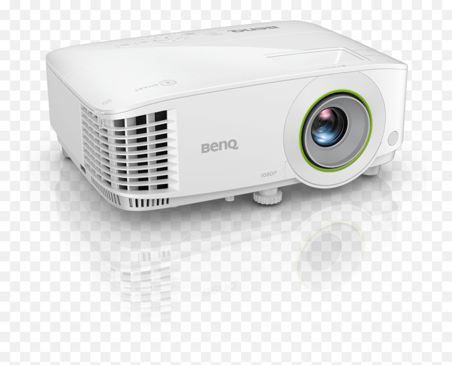 Benq Smart Projector - Benq Smart Projector Ex600 Emoji,Lil Boat Emoji