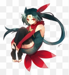 Ooc Bound By Blood A Pokemon Gijinka Rp U2014 Roleplayer Guild - Pokemon Gijinka Emoji,Bravest Warriors Emotion Lord Quotes