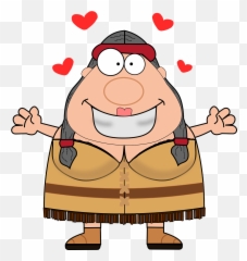 Hug Indian Kiss - Free Vector Graphic On Pixabay Emoji,Kissing Emojis Girl