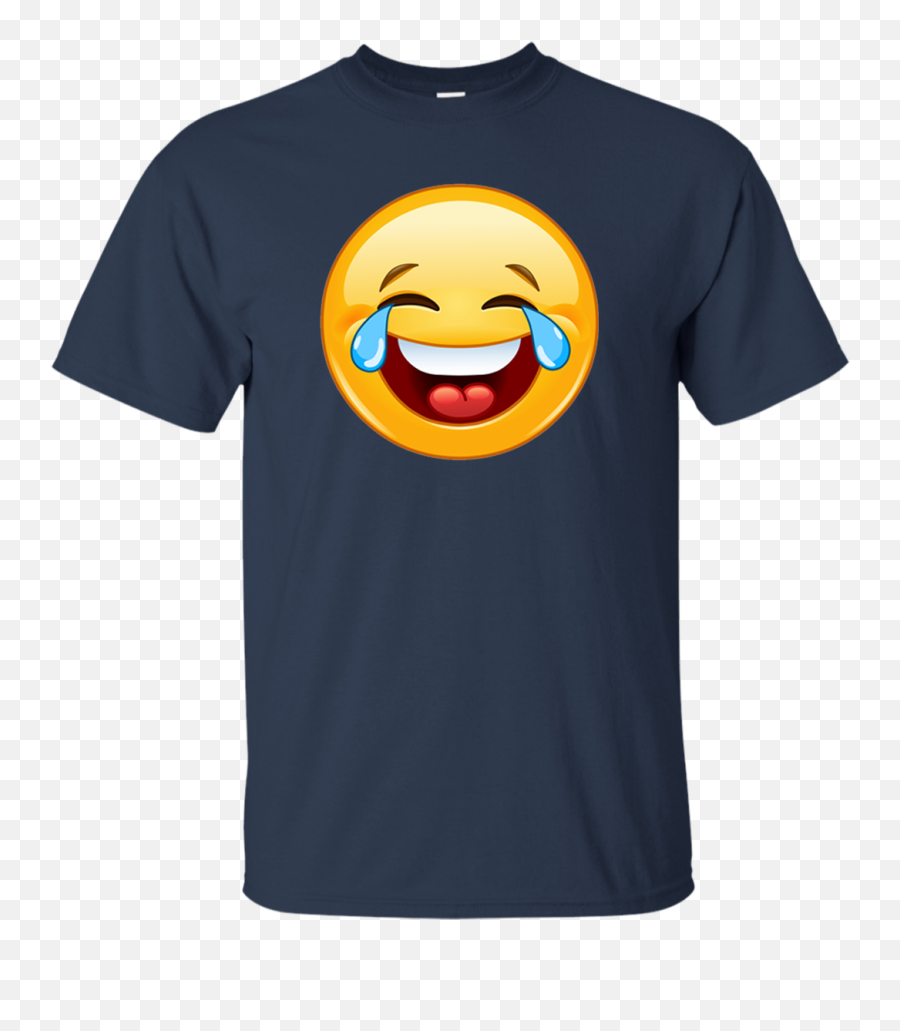 Laugh Emoji Tee Hoodie Tank,Laughing Crying Face Emoji