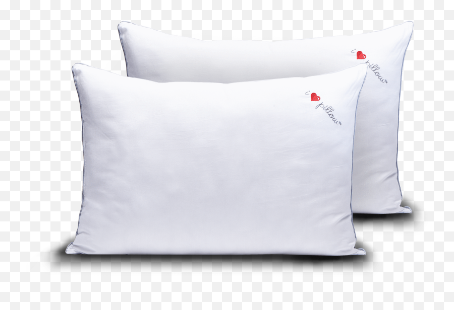 Cumulus Pillow 2 - Pack Emoji,Emoji Body Pillow 5 Below