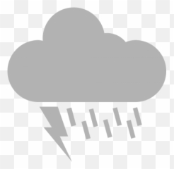 Lightning Png Images Transparent Thunder Pngs Thonder Bolt Emoji,Black Bolt Emotions