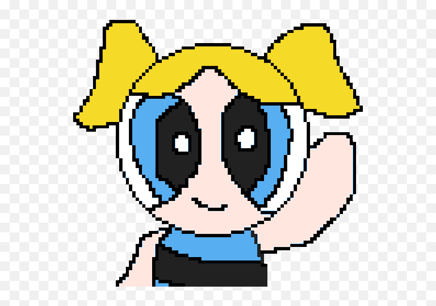 Powerpuffgirlstwitter Emoji,Powerpuff Girl Emojis