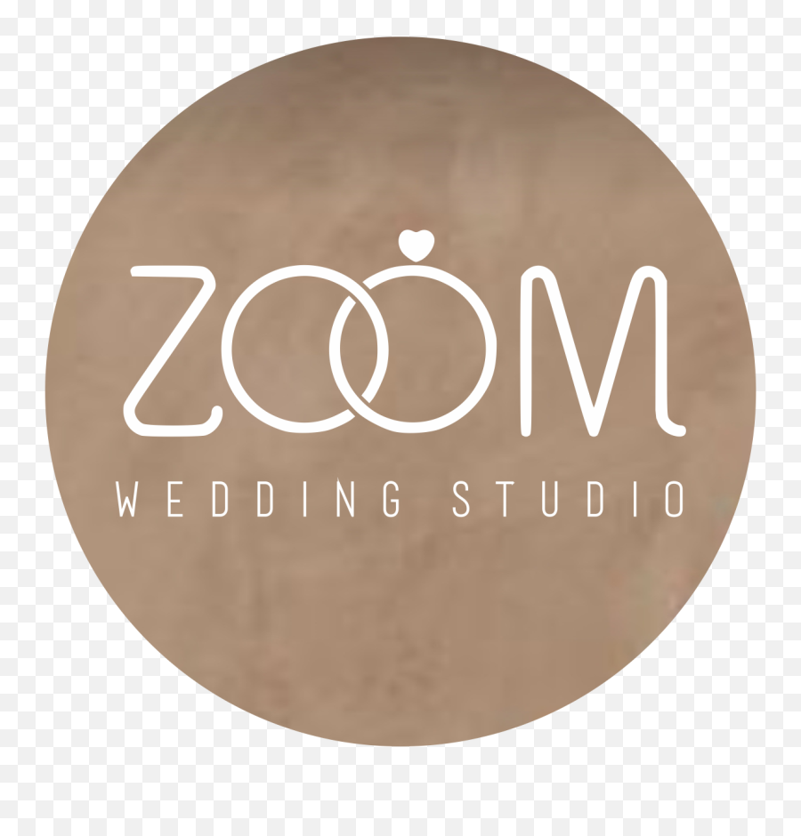 Zoom Wedding Studio Videographers - The Knot Emoji,Laughter Through Tears Is My Favorite Emotion Meaning