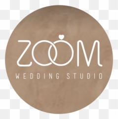 Zoom Wedding Studio Videographers - The Knot Emoji,Laughter Through Tears Is My Favorite Emotion Meaning