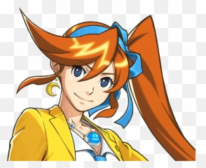 Thread By Ponzuwu Du Coup Je Le Fais Thread Pourquoi J Emoji,Phoenix Wright: Ace Attorney -25- Emotions