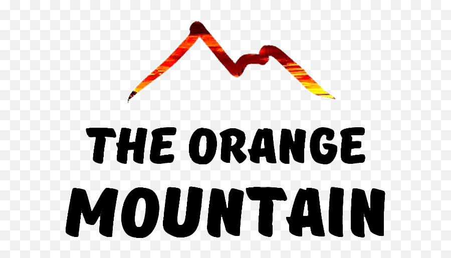 Song Lyrics The Orange Mountain Emoji,Our Emotions Rapped In Cellophane Song Lyrics