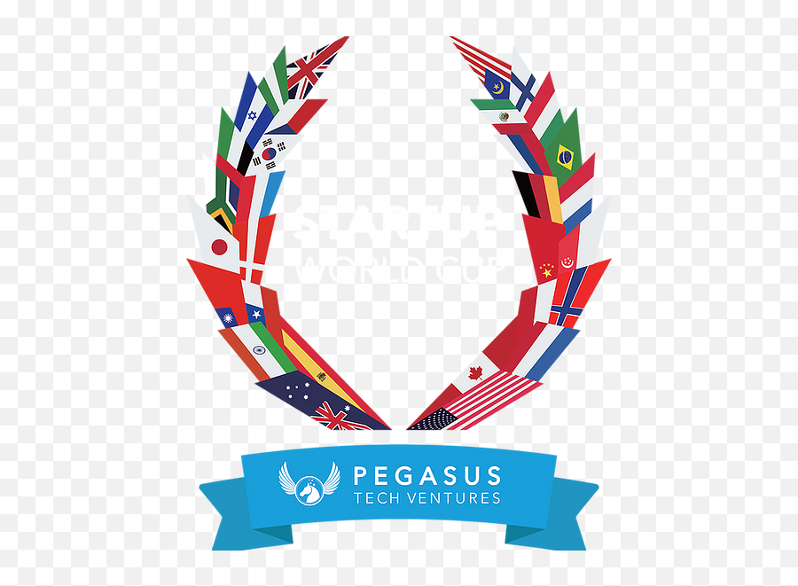 About Pegasus Tech Ventures Emoji,Sinar Emotion 54